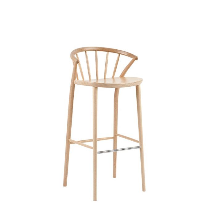 Bar stool SUDOKU H-9820 Bar stool SUDOKU H-9820